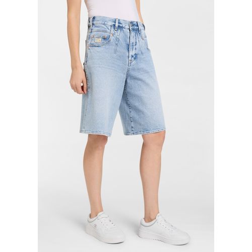 Jeansbermudas HERRLICHER 