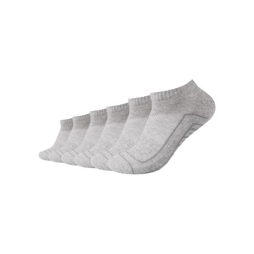 Kurzsocken CAMANO 