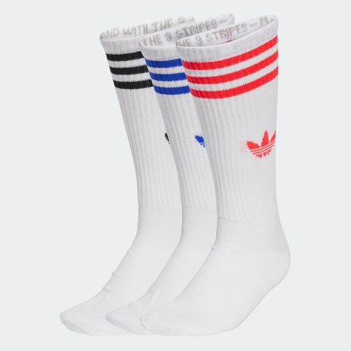 Sportsocken ADIDAS ORIGINALS 
