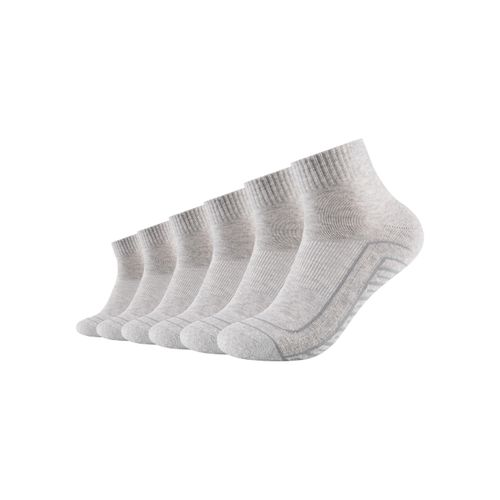 Kurzsocken CAMANO 