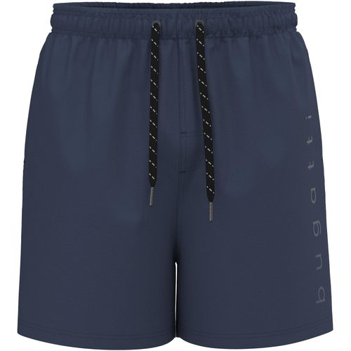 Badeshorts BUGATTI 