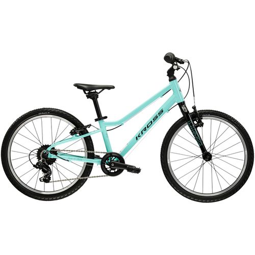 Kinderfahrrad KROSS 
