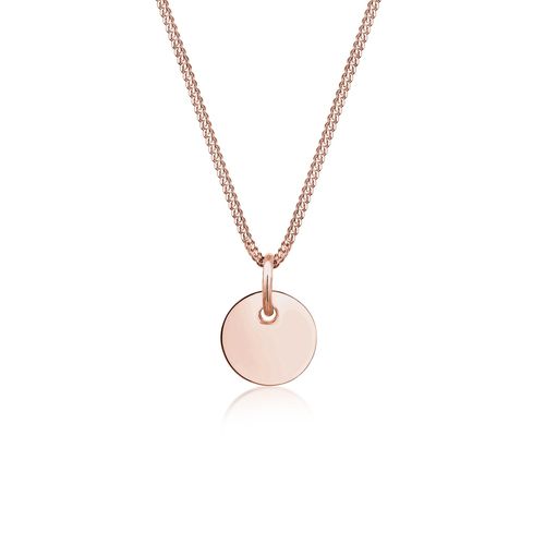 Kette mit Anhänger ELLI 