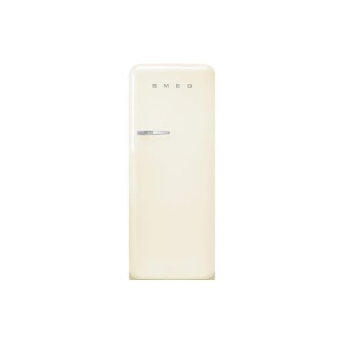 Smeg Kühlschrank »FAB28RCR5«