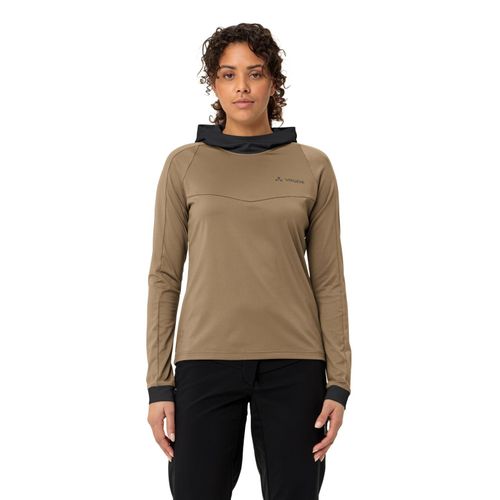 VAUDE Funktionsshirt