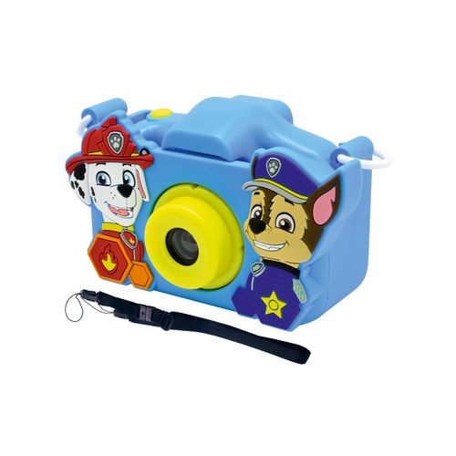Lexibook® Kinderkamera »mit Schutz«