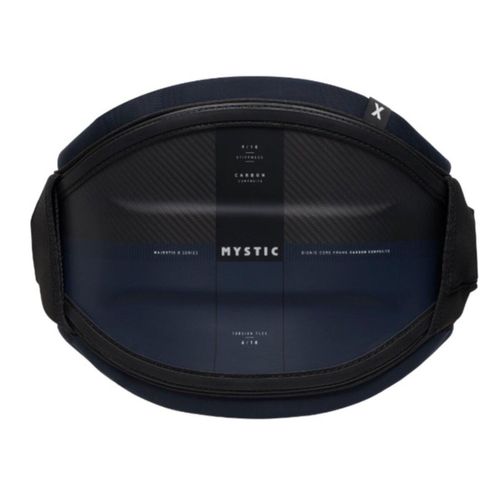 Mystic Majestic X 2025 XXL Navy