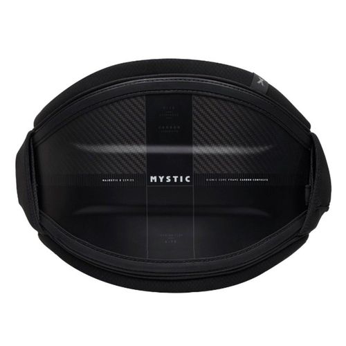 Mystic Majestic X 2025 L Black