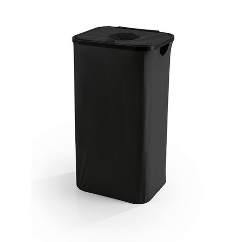Xxxl Sammelbehälter EASYmaxx , 100 L , 32.5x40x72 cm , Küchen, Küchenausstattung, Mülleimer