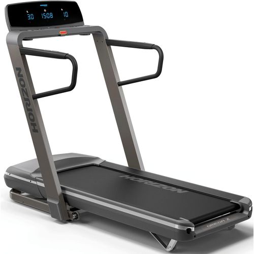 Laufband HORIZON FITNESS 
