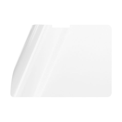 PANZERGLASS Displayschutzfolie 