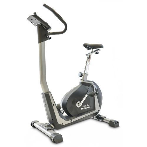 Heimtrainer HORIZON FITNESS 