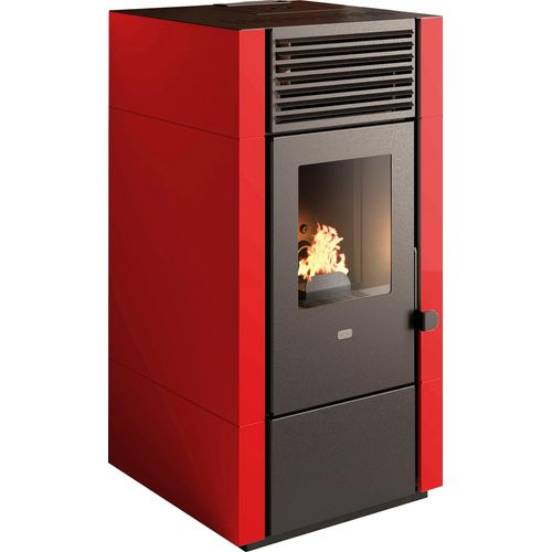 Pelletofen BLAZE 