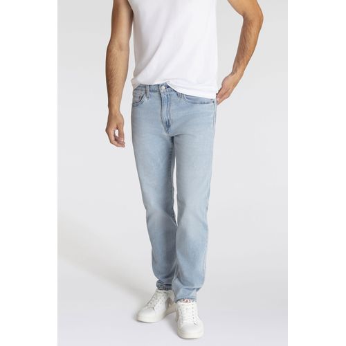 Tapered-fit-Jeans LEVI'S 
