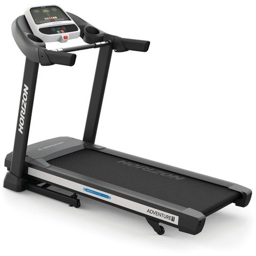 Laufband HORIZON FITNESS 