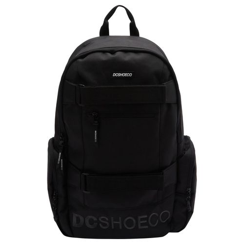 Tagesrucksack DC SHOES 