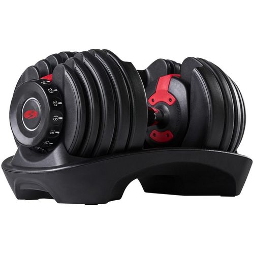 Dumbbell BOWFLEX 