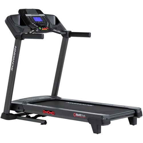 Laufband SCHWINN FITNESS 