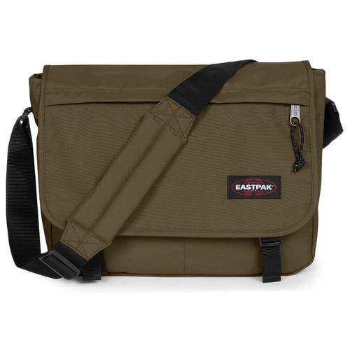 Messenger Bag EASTPAK 