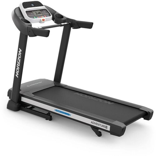 Laufband HORIZON FITNESS 