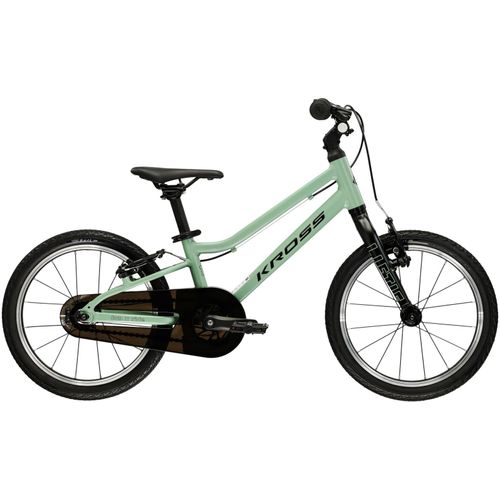 Kinderfahrrad KROSS 