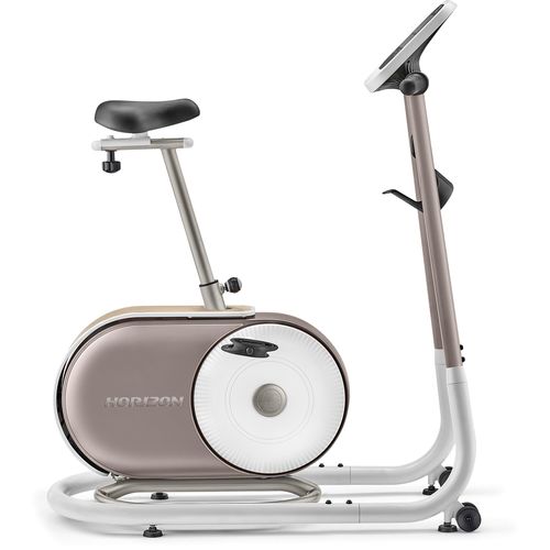 Heimtrainer HORIZON FITNESS 