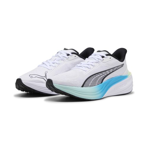 Laufschuh PUMA 