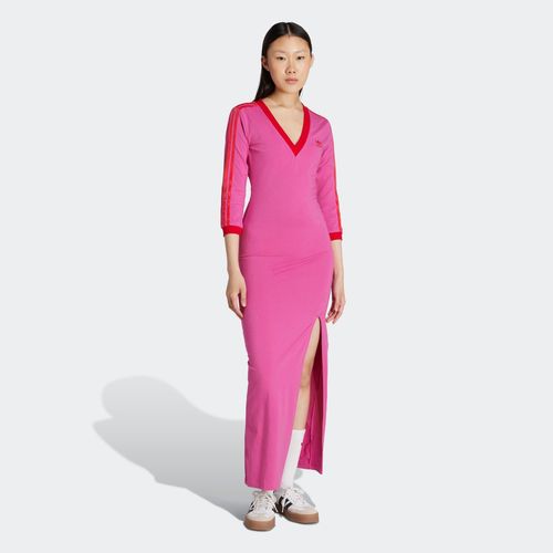 Maxikleid ADIDAS ORIGINALS 