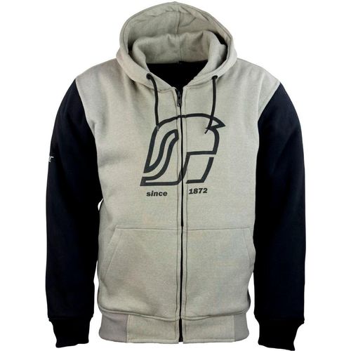 Motorradjacke ROLEFF 