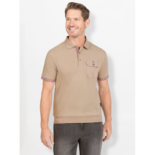 Poloshirt HAJO 