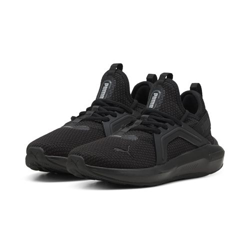Laufschuh PUMA 