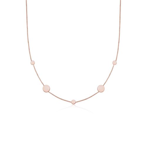 Kette mit Anhänger ELLI 