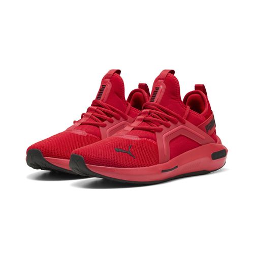 Laufschuh PUMA 