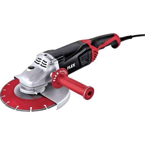 FLEX L21-6 230 Winkelschleifer
