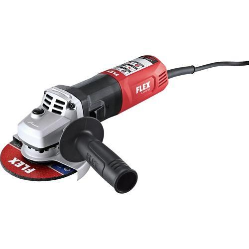 FLEX L12-11 125 Winkelschleifer