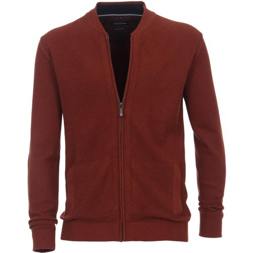 Strickjacke CASAMODA 