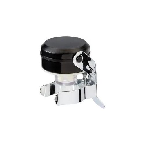 Sekt- / Champagnerflaschenverschluss Secure Bottle Sealer