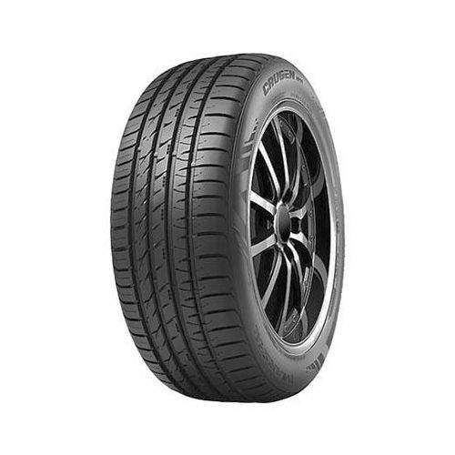 Marshal HP 91 255/60R17 106V Sommerreifen ohne Felge