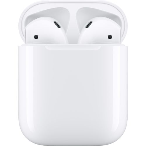 Apple AirPods with Charging Case MV7N2ZM/A
