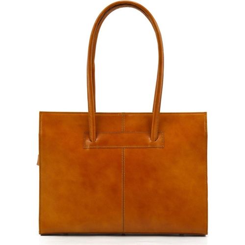 Vera Pelle Handtaschen VP046L, B01HK9CBB4