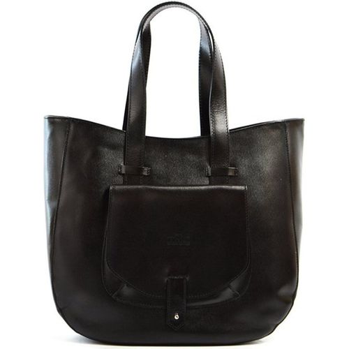 Vera Pelle Handtaschen VP067L, B08W29BCTB