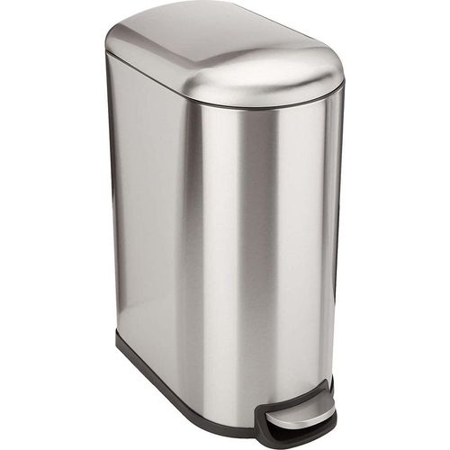 Kochgeschirr Mit Einem Pedal FULLER 40 l