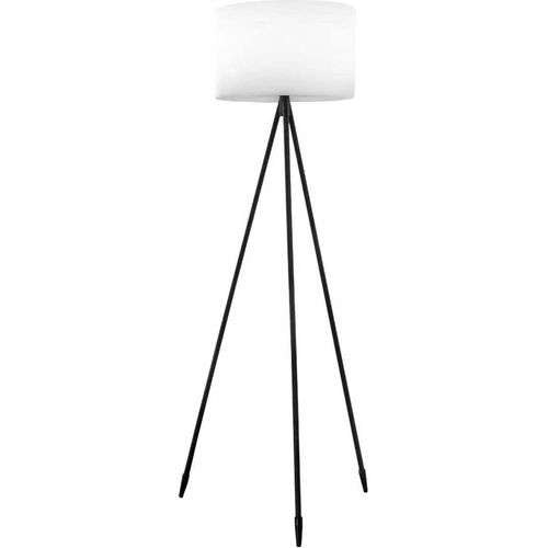 Stehleuchte lumisky h150 white