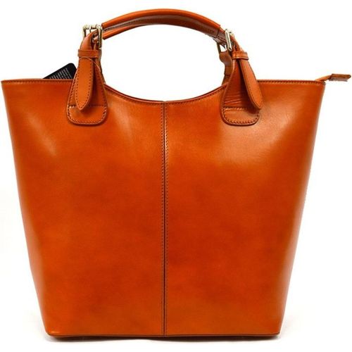 Vera Pelle Handtaschen VP068L, B08THPKS58