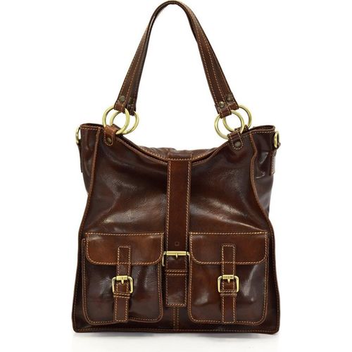 Vera Pelle Handtaschen B08VND2RSY