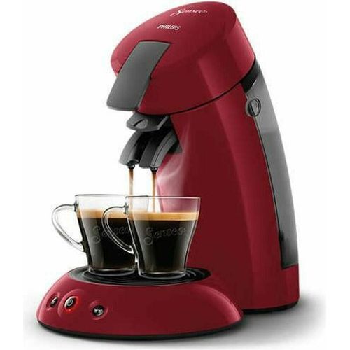 Kapsel-Kaffeemaschine Philips SENSEO ORIGINAL 1450 W
