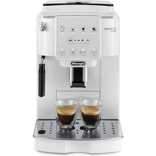 ECAM220.21.WW Magnifica Start Kaffeevollautomat