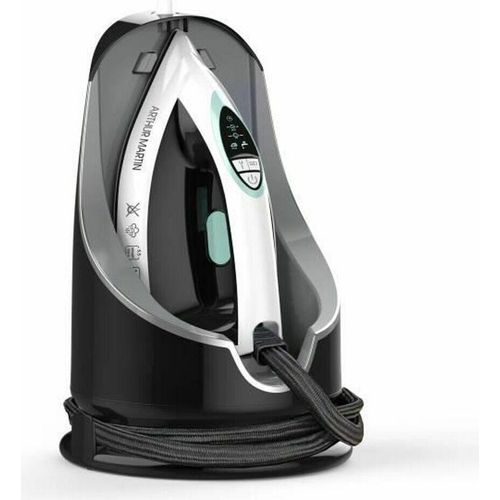 Dampfbügeleisen Arthur Martin AMP467 2200 W