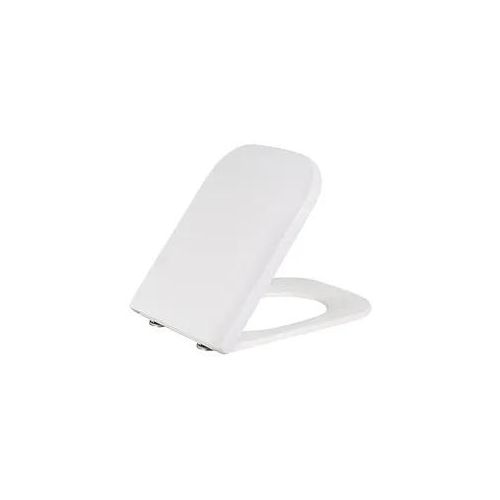 WC-Sitz Angara aus Duroplast, Softclose - 93 248 92