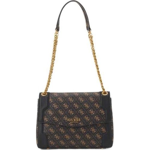 Tasche Guess SP898821